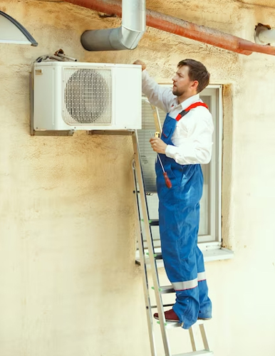 Why-choose-AC-Repair-Way
