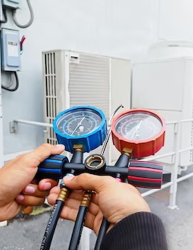 gas-filling-ac-service-kharar-mohali-chd